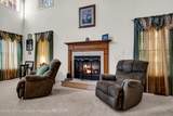 16 Lakeside Drive - Photo 24
