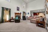 16 Lakeside Drive - Photo 25