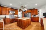 16 Lakeside Drive - Photo 27