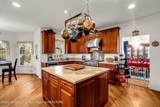 16 Lakeside Drive - Photo 28