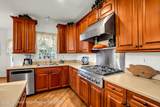 16 Lakeside Drive - Photo 29
