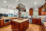 16 Lakeside Drive - Photo 30