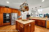 16 Lakeside Drive - Photo 31