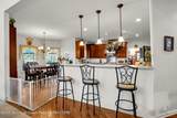 16 Lakeside Drive - Photo 32