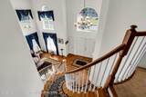 16 Lakeside Drive - Photo 33