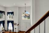 16 Lakeside Drive - Photo 34