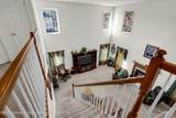 16 Lakeside Drive - Photo 36
