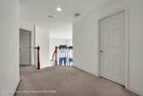 16 Lakeside Drive - Photo 37