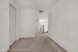 16 Lakeside Drive - Photo 38