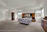 16 Lakeside Drive - Photo 40