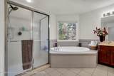 16 Lakeside Drive - Photo 41