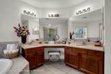 16 Lakeside Drive - Photo 42