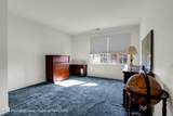 16 Lakeside Drive - Photo 43