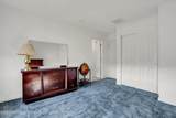 16 Lakeside Drive - Photo 44