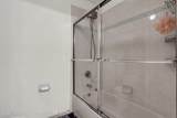 16 Lakeside Drive - Photo 45