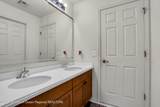 16 Lakeside Drive - Photo 46