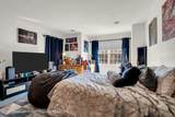 16 Lakeside Drive - Photo 47