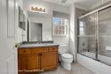 16 Lakeside Drive - Photo 48