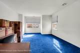 16 Lakeside Drive - Photo 49