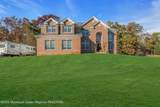 16 Lakeside Drive - Photo 5
