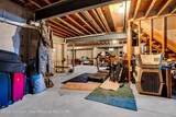 16 Lakeside Drive - Photo 51