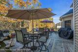 16 Lakeside Drive - Photo 52