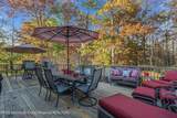 16 Lakeside Drive - Photo 53