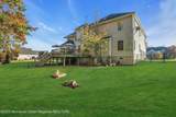 16 Lakeside Drive - Photo 55