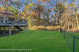 16 Lakeside Drive - Photo 56
