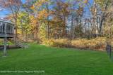 16 Lakeside Drive - Photo 57