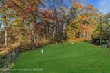 16 Lakeside Drive - Photo 58