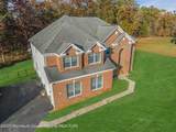 16 Lakeside Drive - Photo 59