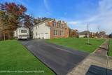 16 Lakeside Drive - Photo 6