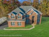 16 Lakeside Drive - Photo 60