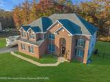 16 Lakeside Drive - Photo 61