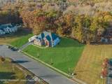 16 Lakeside Drive - Photo 62
