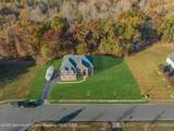 16 Lakeside Drive - Photo 63