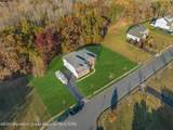 16 Lakeside Drive - Photo 64