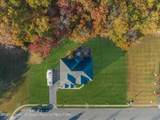 16 Lakeside Drive - Photo 65