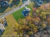 16 Lakeside Drive - Photo 66