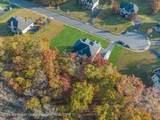 16 Lakeside Drive - Photo 67