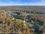 16 Lakeside Drive - Photo 68