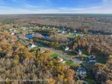 16 Lakeside Drive - Photo 69
