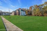 16 Lakeside Drive - Photo 7