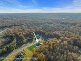 16 Lakeside Drive - Photo 70