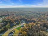 16 Lakeside Drive - Photo 71
