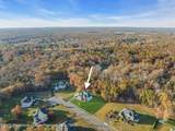 16 Lakeside Drive - Photo 72