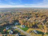 16 Lakeside Drive - Photo 73