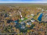 16 Lakeside Drive - Photo 74