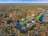 16 Lakeside Drive - Photo 75